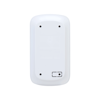 Dahua Wireless Keypad for Alarm Smart Hub