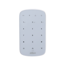 Dahua Wireless Keypad for Alarm Smart Hub