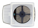RV Automatic Plus Fan