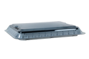 RV Roof Windows / Skylights Hatches