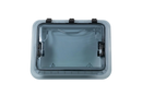 RV Roof Windows / Skylights Hatches