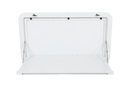 RV Keyless Picnic Table with LED light