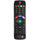 Reelplay Replacement Remote Control
