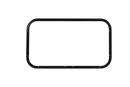 RV Flat Acrylic Windows