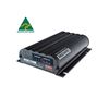 RedArc BCDC1240D 40A Dual Input Battery Charger