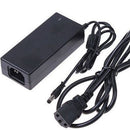 Powerking 12V 5A DC Power Supply Transformer to suit cameras