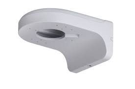 Dahua PFB204w Wall Bracket