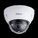 Dahua DH-IPC-HDBW3666EP-AS-AUS 6MP IR Fixed-focal Dome WizSense Network Camera 2.8MM