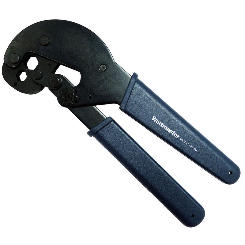 RG59 - RG6 CRIMPING TOOL; (out of stock)