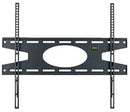 Digitek Slimline 55 to 70 inch TV Bracket