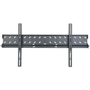 Digitek 23 to 70 inch Fixed Wall Bracket