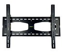 Digitek 30 to 64 inch TV Bracket