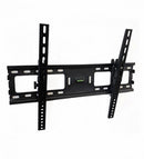 Deutsche Technologies 32 to 63 inch TV Bracket