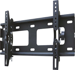 Digitek 13 to 37 inch TV Bracket