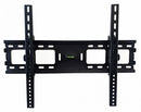 Deutsche Technologies 32 to 63 inch Adjustable TV Bracket