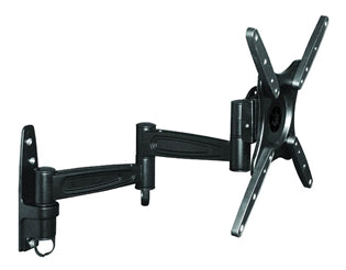 DT Tilt & Swivel 10 to 32 inch "One Arm Only" TV Mounting Bracket