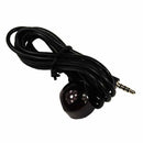 Remote Infrared Target for DVBS2-800CA - 1.5metres