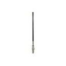 Desert Eagle High Gain 3g 4g 4gx Mobile Phone Antenna