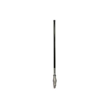 Desert Eagle High Gain 3g 4g 4gx Mobile Phone Antenna