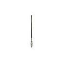 Desert Eagle Midi 3g 4g 4gx Mobile Phone Antenna