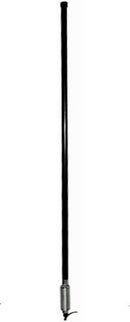 Axis CLR8 3G-4G-5G Mobile Phone Antenna