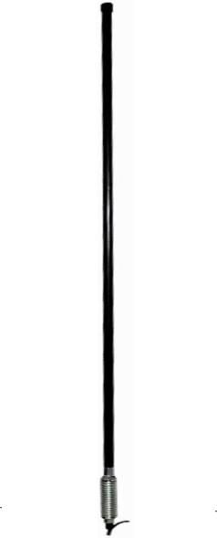 Axis CLR8 3G-4G-4GX Mobile Phone Antenna