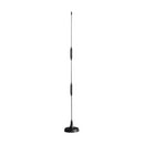 Axis CLR2 Magnetic Mobile Phone Antenna 700-2600MHz