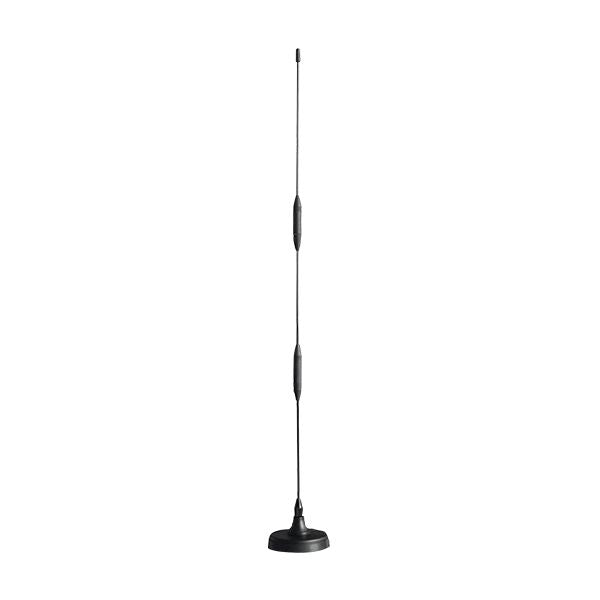 Axis CLR2 Magnetic Mobile Phone Antenna 700-2600MHz