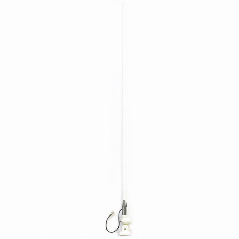 Blackhawk Marine Antenna