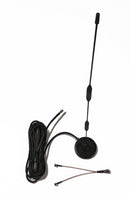 Telstra Netgear Nighthawk M1 / M2 Antenna Pack (PATCH LEAD)