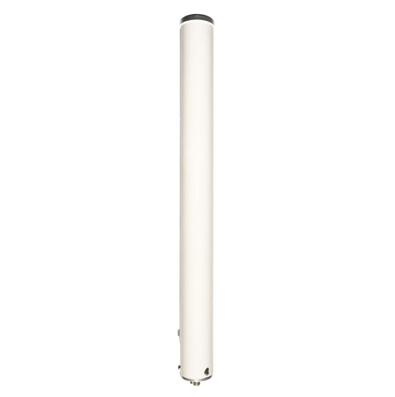 Blackhawk Omni High Gain Antenna