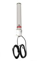 Blackhawk Omni MIMO Antenna