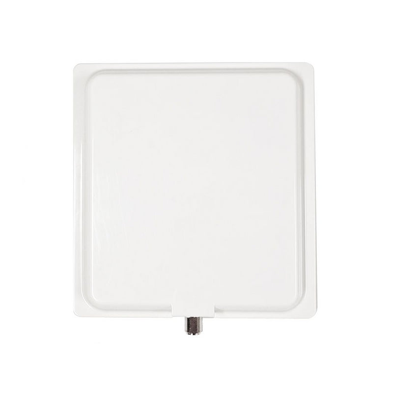 Mars Multi Band Panel Antenna 698-2700MHz 5dBi