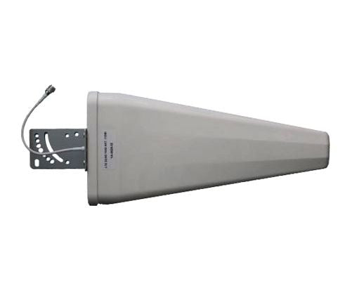 BH Wideband LPDA LTE Antenna