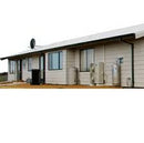 DIY House VAST (Twin Tuner) Satellite TV Dish Kit Antenna System