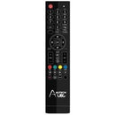"Original" Altech UEC Remote suit  DSD4121- DSR4639 - DSD4921RV & DSD5000