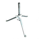 VAST / Foxtel Satellite Tripod (adjustable  with spirit level)