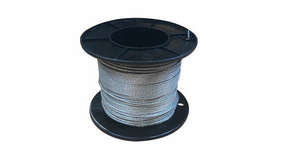 HILLS Guy Wire 180m