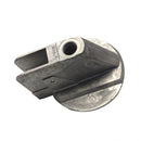 Winegard Rotating Gear Housing