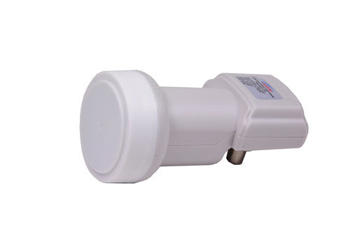 Satking Single LNB 10700