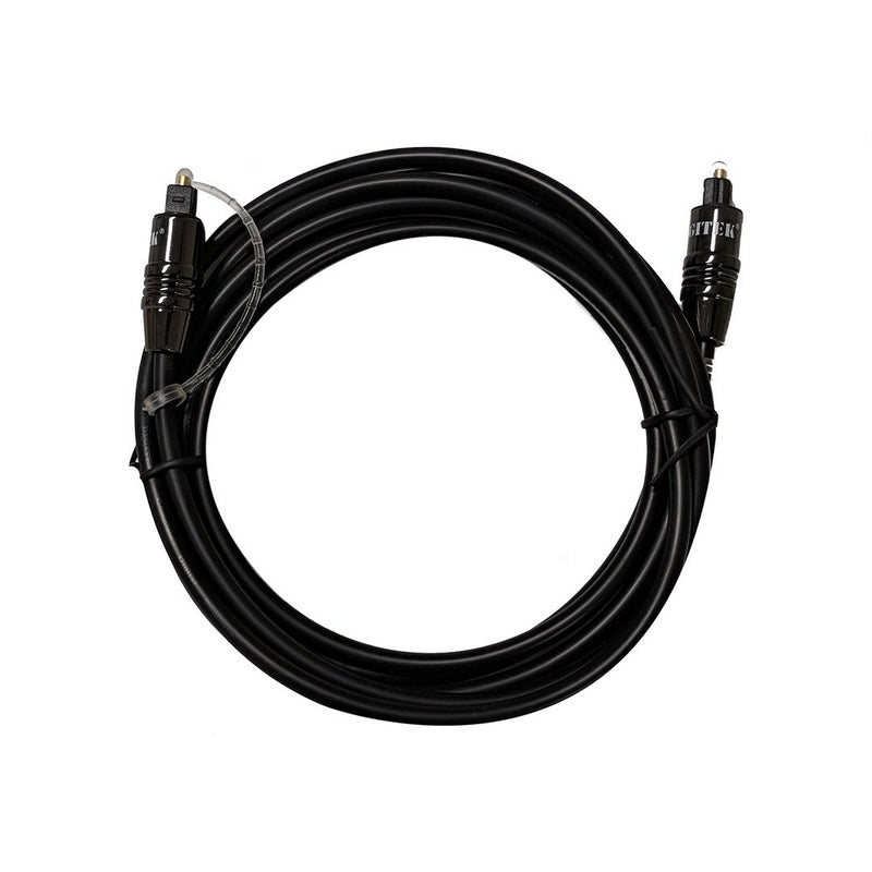 Digitek Toslink Optical Cable 20m