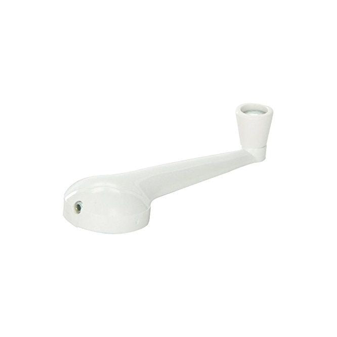 Winegard Crank Handle