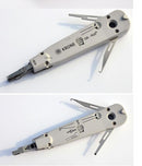 Krone LSA Plus Punch Down Tool