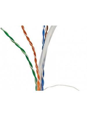 305m Smart Home Group Cat6 Network Cable