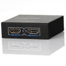 HDMI Splitter 2 Way v1.4