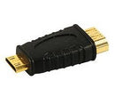 MINI HDMI TO STANDARD HDMI ADAPTER