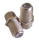 Ftype to Ftype Barrell Joiner