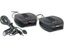 Digitek Infra Red Remote Control Extender w- extra Transmitter
