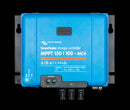 Victron Energy Smart Solar MPPT Regulator 150-100