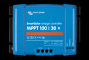 Victron Energy Smart Solar MPPT Regulator 100-30